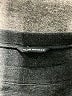 Club Monaco Solid Gray Pullover Sweater Size S - photo 7