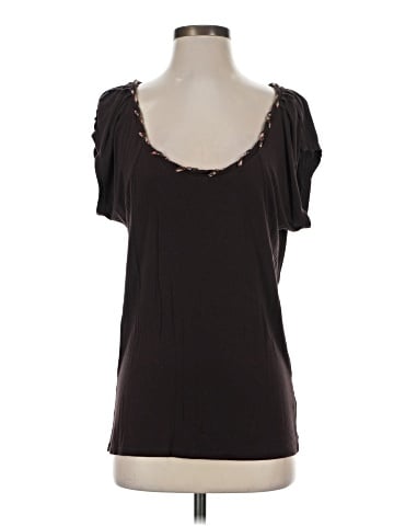 Assorted Brands Short Sleeve Top (view 1)