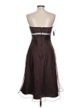 2nd hand bridesmaid dresses Used Wedding & Sample Gowns Women's Bridesmaid Dresses: New &
