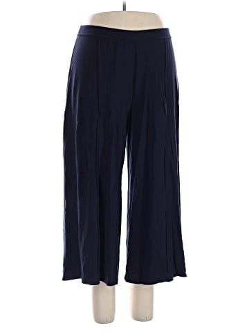 J.Jill Casual Pants (view 1)