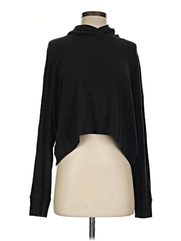 Athleta Long Sleeve Turtleneck (view 1)