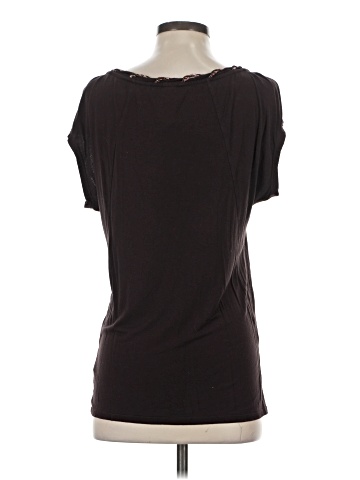 Assorted Brands Short Sleeve Top (view 2)