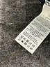 Boden 100% Cotton Blue Cardigan Size 8 - photo 8