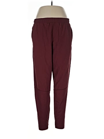all in motion Track Pants (view 1)