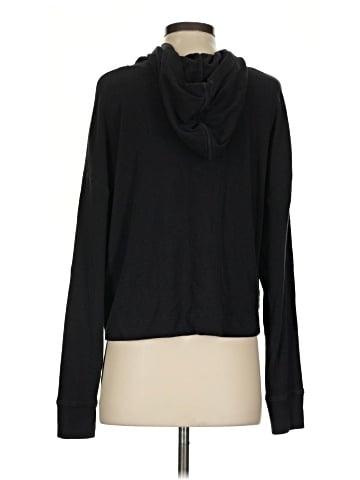Athleta Long Sleeve Turtleneck (view 2)