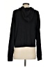 Athleta Black Long Sleeve Turtleneck Size S - photo 2