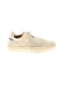 ROTHY'S Ivory Sneakers Size 5 1/2 - photo 1