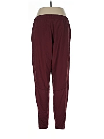 all in motion Track Pants (view 2)