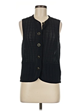 Rag & Bone Sweater Vest