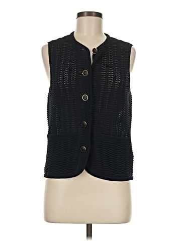 Rag & Bone Sweater Vest (view 1)