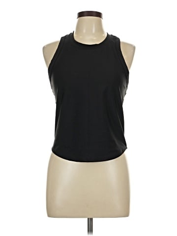 Active by Old Navy Tank Top (view 1)