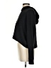 Athleta Black Long Sleeve Turtleneck Size S - photo 5