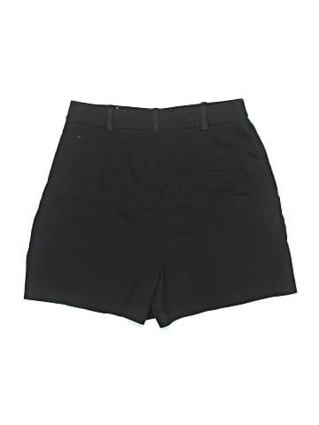 Zara Shorts (view 2)
