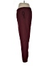 all in motion Solid Burgundy Track Pants Size L - photo 5
