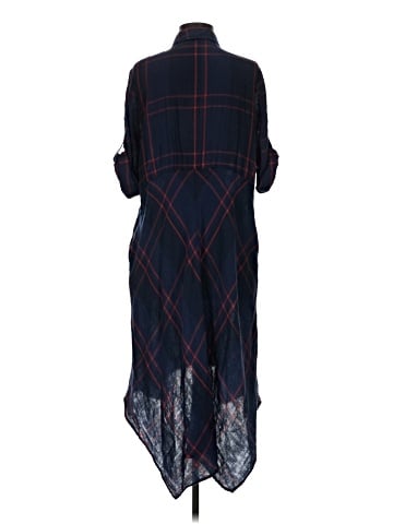 Isabella Sinclair Casual Dress (view 2)