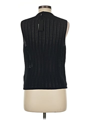 Rag & Bone Sweater Vest (view 2)