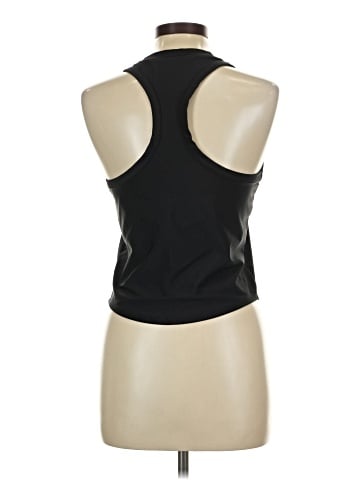 Active by Old Navy Tank Top (view 2)