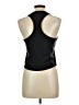 Active by Old Navy Black Tank Top Size L (tall) - photo 2