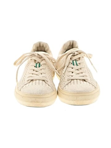 ROTHY'S Sneakers (view 2)