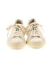 ROTHY'S Ivory Sneakers Size 5 1/2 - photo 2