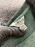 Orvis Solid Green Sweatshirt Size M - photo 7