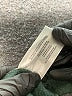 Orvis Solid Green Sweatshirt Size M - photo 8