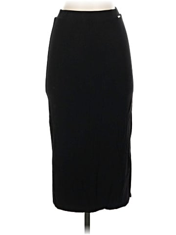 T Tahari Formal Skirt (view 1)