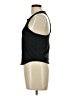 Active by Old Navy Black Tank Top Size L (tall) - photo 5