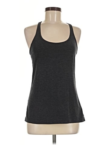 Gap Fit Active Tank (view 1)
