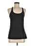 Gap Fit Gray Active Tank Size M - photo 1