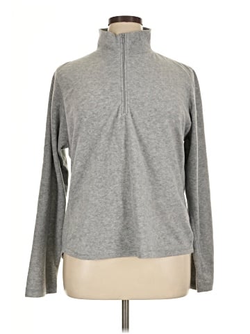 Gap Outlet Turtleneck Sweater (view 1)