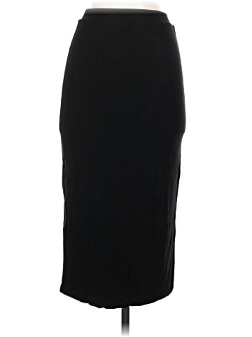 T Tahari Formal Skirt (view 2)