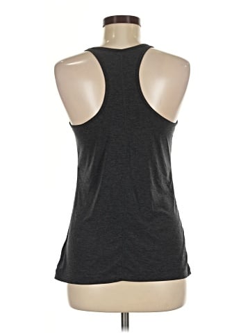 Gap Fit Active Tank (view 2)