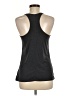 Gap Fit Gray Active Tank Size M - photo 2