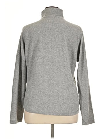 Gap Outlet Turtleneck Sweater (view 2)