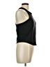 Active by Old Navy Black Tank Top Size L (tall) - photo 4
