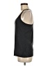 Gap Fit Gray Active Tank Size M - photo 5