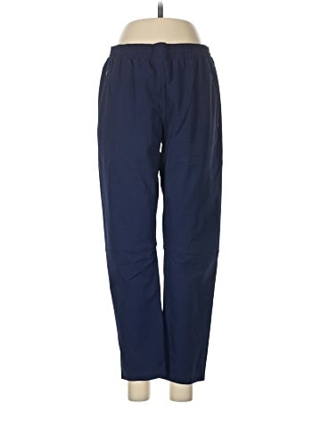 Outdoor Voices Casual Pants (view 1)
