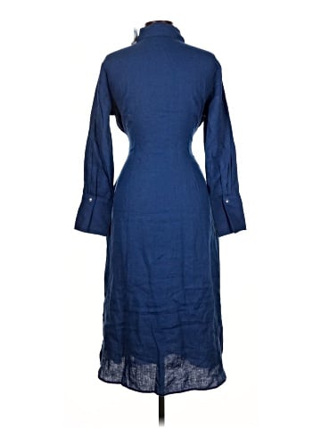 J. McLaughlin Casual Dress (view 2)