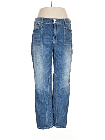 Pilcro Jeans (view 1)