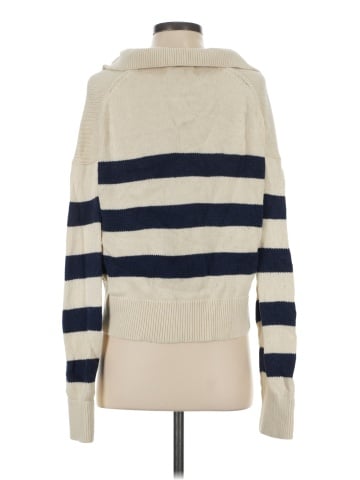 Velvet by Graham & Spencer Pullover Sweater (view 2)