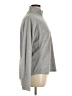 Gap Outlet Gray Turtleneck Sweater Size XL - photo 4