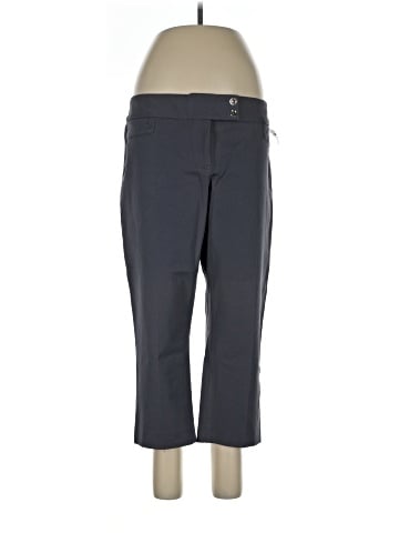 Alfani Active Pants (view 1)