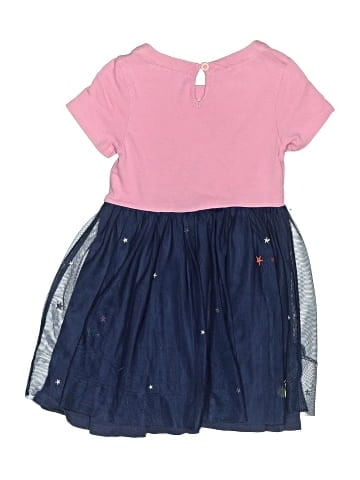 Mini Boden Dress (view 2)
