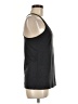 Gap Fit Gray Active Tank Size M - photo 4