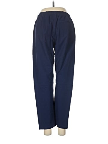 Outdoor Voices Casual Pants (view 2)