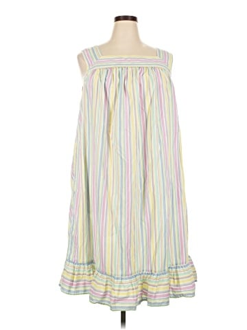 Roaman's Casual Dress (view 1)