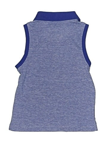 Vineyard Vines Short Sleeve Polo (view 2)
