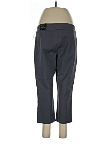 Alfani Active Pants (view 2)