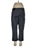 Alfani Gray Active Pants Size 12 - photo 2